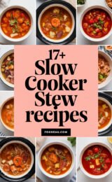 17-slow-cooker-stew-recipes-ccccc-90324