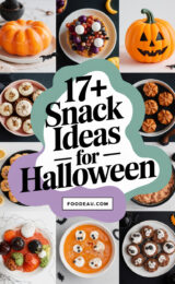 17+ Snack Ideas for Halloween Party 17-snack-ideas-for-halloween-ccccc-75091