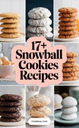 17-snowball-cookies-recipes-ccccc-97946