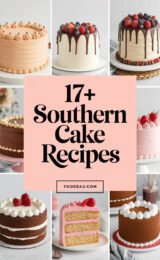 17-southern-cake-recipes-ccccc-66702