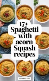 17-spaghetti-with-acorn-squash-recipes-simplifies-to-17-spaghetti-with-acorn-squash-ccccc-14170