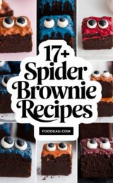 17-spider-brownie-recipes-ccccc-69522