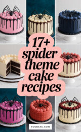 17-spider-theme-cake-recipes-ccccc-59961