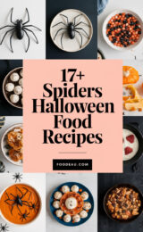 17-spiders-halloween-food-recipes-simplifies-to-17-halloween-food-recipes-ccccc-67740