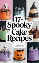 17-spooky-cake-recipes-ccccc-88295
