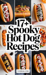 17-spooky-hot-dog-recipes-ccccc-35470