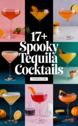 17-spooky-tequila-cocktails-ccccc-68907