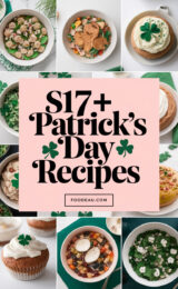 17-st-patricks-day-recipes-ccccc-94607