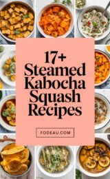 17-steamed-kabocha-squash-recipes-can-be-simplified-to-17-kabocha-squash-recipes-ccccc-93735