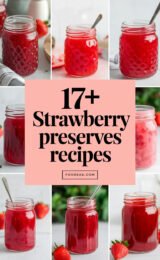 17-strawberry-preserves-recipes-ccccc-29686