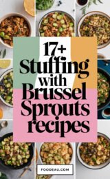 17-stuffing-with-brussel-sprouts-recipes-ccccc-91690