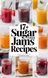 17+ Sugar Free Jams and Preserves Recipes 17-sugar-free-jams-recipes-ccccc-82541