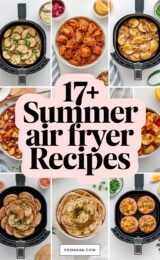 17+ Summer Recipes for Air Fryer 17-summer-air-fryer-recipes-ccccc-29053