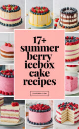 17-summer-berry-icebox-cake-recipes-simplifies-to-17-berry-icebox-cake-recipes-ccccc-28629