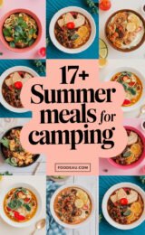 17-summer-meals-for-camping-simplifies-to-17-summer-meals-ccccc-98320