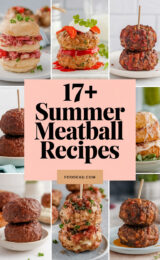 17-summer-meatball-recipes-ccccc-94083