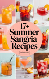 17-summer-sangria-recipes-ccccc-70169