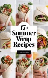 17-summer-wrap-recipes-ccccc-75376