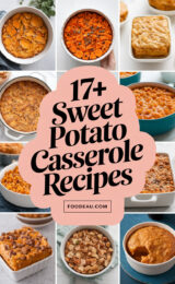 17-sweet-potato-casserole-recipes-ccccc-84405