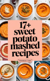 17-sweet-potato-mashed-recipes-ccccc-53101