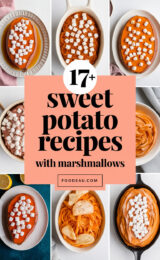 17-sweet-potato-recipes-with-marshmallows-ccccc-17948