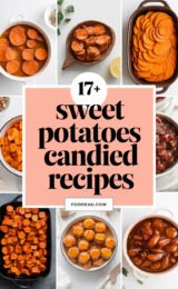 17-sweet-potatoes-candied-recipes-ccccc-57377
