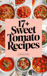 17-sweet-tomato-recipes-ccccc-19333