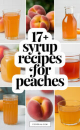 17-syrup-recipes-for-peaches-ccccc-90842