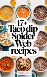 17-taco-dip-spider-web-recipes-ccccc-41580