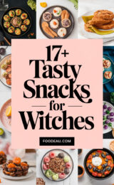 17-tasty-snacks-for-witches-ccccc-23993