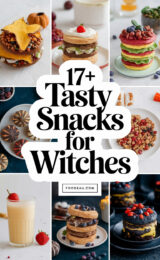 17-tasty-snacks-for-witches-ccccc-38602