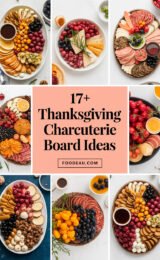 17-thanksgiving-charcuterie-board-ideas-ccccc-92780