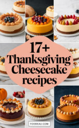 17-thanksgiving-cheesecake-recipes-ccccc-22389