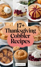 17-thanksgiving-cobbler-recipes-ccccc-96079