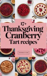 17-thanksgiving-cranberry-tart-recipes-simplifies-to-17-cranberry-tart-recipes-ccccc-20471