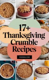 17-thanksgiving-crumble-recipes-ccccc-94614