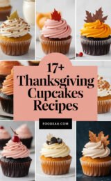 17-thanksgiving-cupcakes-recipes-ccccc-41684