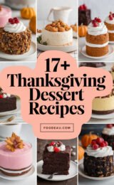 17-thanksgiving-dessert-recipes-ccccc-60076