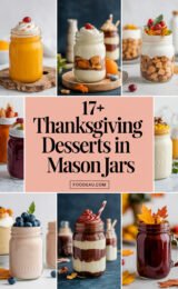 17+ Delicious Thanksgiving Desserts in Mason Jars Recipes 17-thanksgiving-desserts-in-mason-jars-ccccc-48772