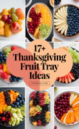 17-thanksgiving-fruit-tray-ideas-ccccc-96060