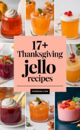 17+ Thanksgiving Jello Recipes 17-thanksgiving-jello-recipes-ccccc-48328