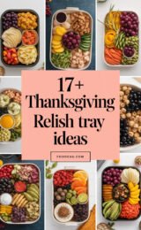 17-thanksgiving-relish-tray-ideas-ccccc-15302