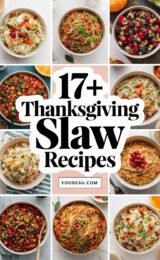 17-thanksgiving-slaw-recipes-ccccc-81006