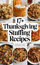 17-thanksgiving-stuffing-recipes-ccccc-70093