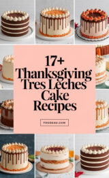 17-thanksgiving-tres-leches-cake-recipes-simplifies-to-17-tres-leches-cake-recipes-ccccc-76696