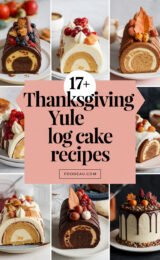 17-thanksgiving-yule-log-cake-recipes-ccccc-77453