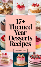 17-themed-year-desserts-recipes-ccccc-40312