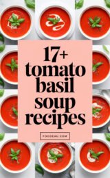 17-tomato-basil-soup-recipes-ccccc-54259