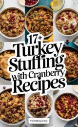 17-turkey-stuffing-with-cranberry-recipes-ccccc-60486