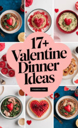 17-valentine-dinner-ideas-ccccc-42867